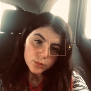 Meet your Posher, Philomena